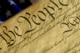 Tennessee and Four Other States Move to Halt Attempt to Illegally Rewrite the U.S. Constitution
