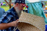 The Time for Fall Festivals is Here! The Time for Fall Festivals is Here!