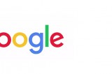 Tennessee Joins DOJ in Filing Complaint against Google Regarding Harmful Advertising Practices Tennessee Joins DOJ in Filing Complaint against Google Regarding Harmful Advertising Practices