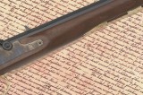 VITAL POLICY – Jefferson County Republican Party Makes Resolution Against “Red Flag” Gun Laws VITAL POLICY – Jefferson County Republican Party Makes Resolution Against “Red Flag” Gun Laws