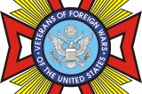 Dandridge VFW Meeting, December 5, 2019 Dandridge VFW Meeting, December 5, 2019