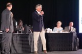 State Senator Frank Niceley (R-Strawberry Plains) Named 2019 Senate Legislator of the Year State Senator Frank Niceley (R-Strawberry Plains) Named 2019 Senate Legislator of the Year