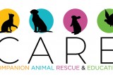 Visit CARE Booth at Old Time Saturday, October 2, 2021 Visit CARE Booth at Old Time Saturday, October 2, 2021