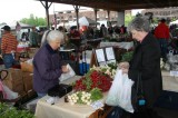 UT Offers Boot Camps for Farmers Market Vendors