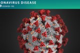 On pandemic’s third anniversary, loneliness and isolation are down, but still high, among older adults On pandemic’s third anniversary, loneliness and isolation are down, but still high, among older adults