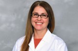 Penny Welker, NP, Joins Tennova Medical Group Penny Welker, NP, Joins Tennova Medical Group