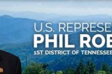 Roe Supports Emergency Supplemental Appropriations to Combat Coronavirus Roe Supports Emergency Supplemental Appropriations to Combat Coronavirus