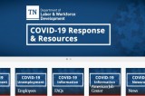 New State Resources For Employers and Employees Impacted by COVID-19
