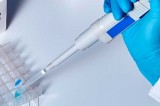 Trump Administration Releases COVID-19 Vaccine Distribution Strategy
