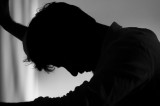 New Provisional CDC Suicide Death Data Is a Call to Action New Provisional CDC Suicide Death Data Is a Call to Action