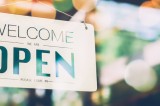 Governor Lee Establishes Economic Recovery Group to Reboot Tennessee Economy Governor Lee Establishes Economic Recovery Group to Reboot Tennessee Economy