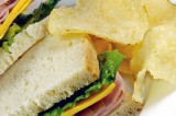 School Board Issues Changes for Child Meal Distribution School Board Issues Changes for Child Meal Distribution
