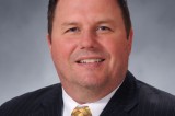 ETSU names Jason Shay men’s basketball head coach ETSU names Jason Shay men’s basketball head coach