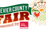 Sevier County Fair Says “Show Will Go On”