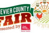 Sevier County Fair Says “Show Will Go On” Sevier County Fair Says “Show Will Go On”