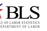 Payroll employment rises by 467,000 in January; unemployment rate changes little at 4.0%