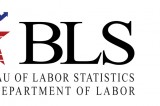 Payroll employment rises by 353,000 in January; unemployment rate remains at 3.7%