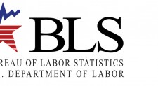 Payroll employment rises by 253,000 in April; unemployment rate changes little at 3.4%