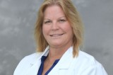 Jeanne Bohrer, M.D., joins Summit Medical Group Jeanne Bohrer, M.D., joins Summit Medical Group