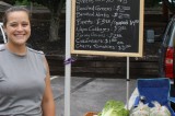 Hill House Farms – Dandridge Farmer’s Market Feature This Week Hill House Farms – Dandridge Farmer’s Market Feature This Week