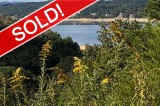 Lot A Taylor Hill Rd – SOLD