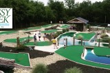 Mossy Creek Mini Golf To Host 2022, USPMGA US Open. $15,000 Cash Purse Event