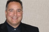 Richard Peterson New President and CEO of Jefferson County Chamber of Commerce Richard Peterson New President and CEO of Jefferson County Chamber of Commerce
