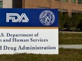 TDH Investigating Cases of Botulism-Like Illness Following Cosmetic Injections