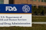FDA Removes N95 Respirators from Medical Device Shortage List, Signaling Sufficient Supply
