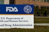 FDA Removes N95 Respirators from Medical Device Shortage List, Signaling Sufficient Supply FDA Removes N95 Respirators from Medical Device Shortage List, Signaling Sufficient Supply