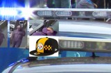 Morristown Police Ask Public’s Help Identifying Person Of Interest In Death Investigation Morristown Police Ask Public’s Help Identifying Person Of Interest In Death Investigation