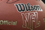 VITAL POLICY – Successful Legislation Creates New Opportunity for Homeschool Athletes in Tennessee, Bill Originated in Jefferson County VITAL POLICY – Successful Legislation Creates New Opportunity for Homeschool Athletes in Tennessee, Bill Originated in Jefferson County
