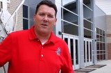 Randy Rogers, Athletics Director – What Will Sports Look Like This School Year?