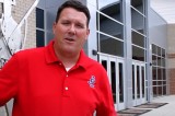 Randy Rogers, Athletics Director – What Will Sports Look Like This School Year? Randy Rogers, Athletics Director – What Will Sports Look Like This School Year?