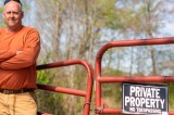 Tennessee Property Owners Score Early Win in Lawsuit Against Warrantless Trespassing, Surveillance on Private Land