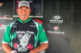 New Market’s Humbard Wins Two-Day Phoenix Bass Fishing League event on Lake Cherokee New Market’s Humbard Wins Two-Day Phoenix Bass Fishing League event on Lake Cherokee