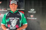 New Market’s Humbard Wins Two-Day Phoenix Bass Fishing League event on Lake Cherokee