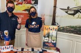 College fair to feature more than 20 regional institutions College fair to feature more than 20 regional institutions