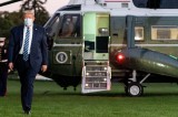 President Trump proclaims ‘Made in America’ Week! President Trump proclaims ‘Made in America’ Week!