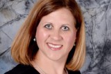 LeAnn Sutton Joins 2020-2021 Class of Appalachian Leadership Institute
