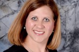 LeAnn Sutton Joins 2020-2021 Class of Appalachian Leadership Institute LeAnn Sutton Joins 2020-2021 Class of Appalachian Leadership Institute