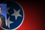 Tennessee House Republicans reelect Jeremy Faison as caucus chairman