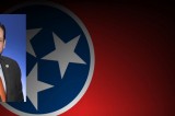 House GOP reelects Jeremy Faison as caucus chairman House GOP reelects Jeremy Faison as caucus chairman