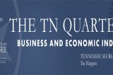 Business Filing Patterns Show Signs of a Solid Economic Recovery – Key Indicators Soared in Q3 2020
