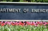STATEMENT FROM SECRETARY BROUILLETTE ON THE PRESIDENT’S MEMORANDUM ON FRACKING STATEMENT FROM SECRETARY BROUILLETTE ON THE PRESIDENT’S MEMORANDUM ON FRACKING
