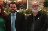 Momentum Builds for Civil Forfeiture Reform in Tennessee – Activists Meet at Annual Bill of Rights Dinner Momentum Builds for Civil Forfeiture Reform in Tennessee – Activists Meet at Annual Bill of Rights Dinner