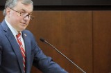 House Republicans Introduce Constitutional Carry House Republicans Introduce Constitutional Carry