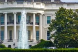 U.S. Congressman Tim Burchett (TN-02) and Rep. Andy Kim (NJ-03) reintroduced the Access Business Credit Act U.S. Congressman Tim Burchett (TN-02) and Rep. Andy Kim (NJ-03) reintroduced the Access Business Credit Act
