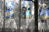 House Advances Legislation Limiting Health Boards’ Autonomy House Advances Legislation Limiting Health Boards’ Autonomy
