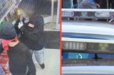 Morristown Police Ask For Help Identifying Armed Robbery Suspects Morristown Police Ask For Help Identifying Armed Robbery Suspects